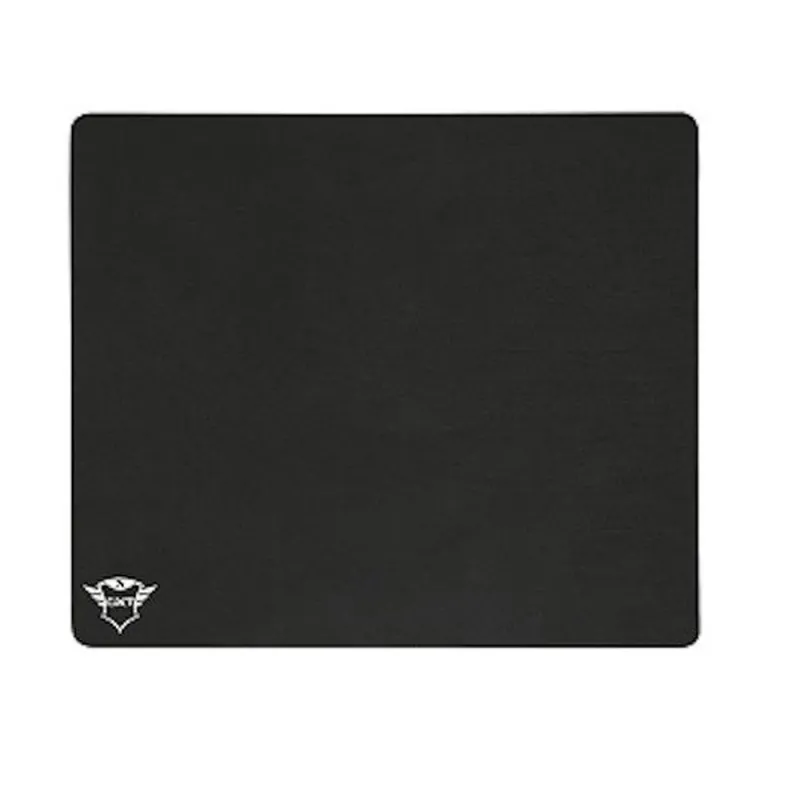 MousePad GXT 756 Xl 21568 - Antiderrapante - Negro - 21568