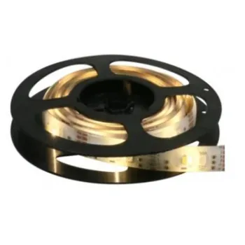 Tira Inteligente Led Perfect Choice Pc 108184 Wi Fi Rgb 2 M - PC-108184