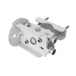 Montaje Ubiquiti 60G-PM - Para AF60 y GBE-LR - 60G-PM Montaje Ubiquiti 60G-PM - Para AF60 y GBE-LR - 60G-PM