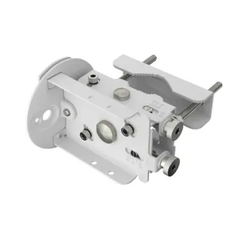 Montaje Ubiquiti 60G-PM - Para AF60 y GBE-LR - 60G-PM