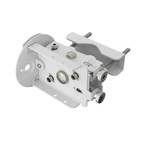 Montaje Ubiquiti 60G-PM - Para AF60 y GBE-LR - 60G-PM