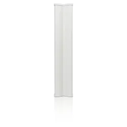 Antena Sectorial Ubiquiti Air Max Sector - 2.3 a 2.7 GHz - 15 dBi - AM-2G15-120