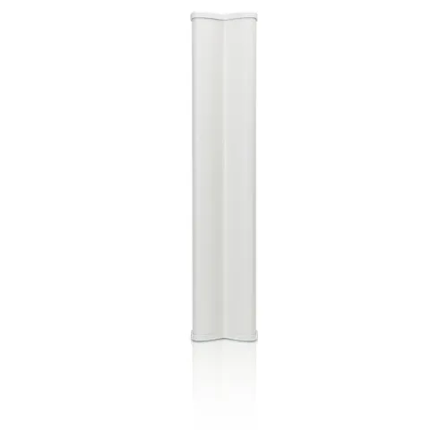 Antena Sectorial Ubiquiti Air Max Sector - 2.3 a 2.7 GHz - 15 dBi - AM-2G15-120