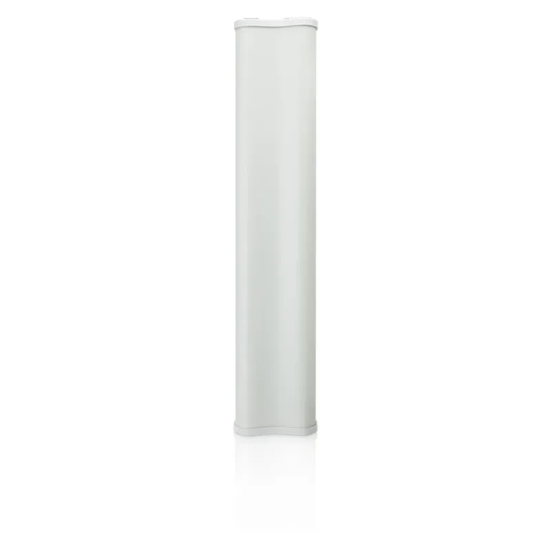 Antena Ubiquiti airMAX Sector - 2,4 GHz - 16 dBi - AM-2G16-90
