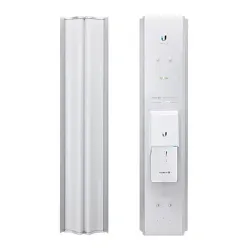 Antena Ubiquiti airMAX ac 2x2 - 5 GHz - 21 dBi - Sectorial - AM-5AC21-60