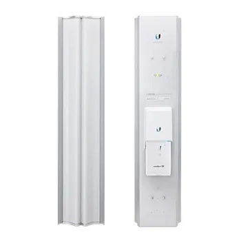 Antena Ubiquiti airMAX ac 2x2 - 5 GHz - 21 dBi - Sectorial - AM-5AC21-60