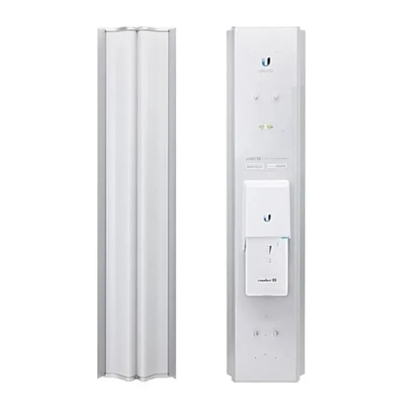 Antena Ubiquiti airMAX ac 2x2 - 5 GHz - 21 dBi - Sectorial - AM-5AC21-60