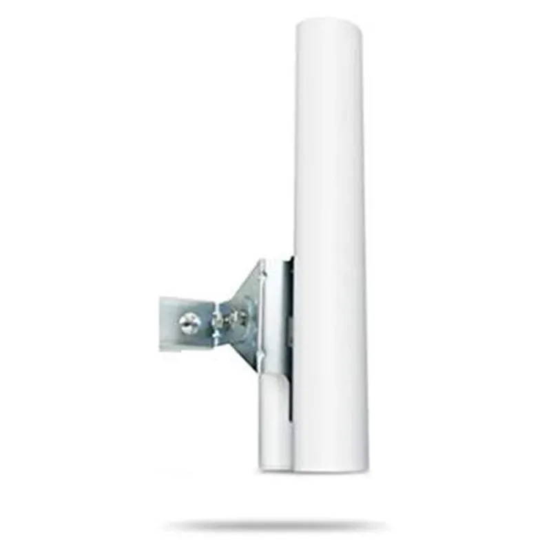 Antena Ubiquiti airMAX - 5 GHz - 17.1 dBi - Sectorial - AM-5G17-90