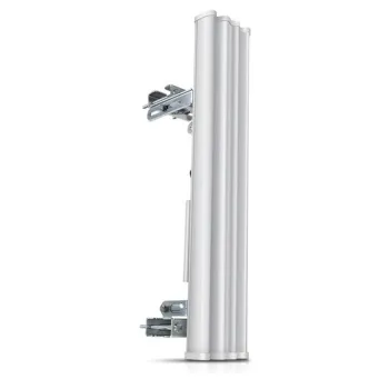 Antena Ubiquiti airMAX - 5 GHz - 20.3 dBi - Sectorial - AM-5G20-90