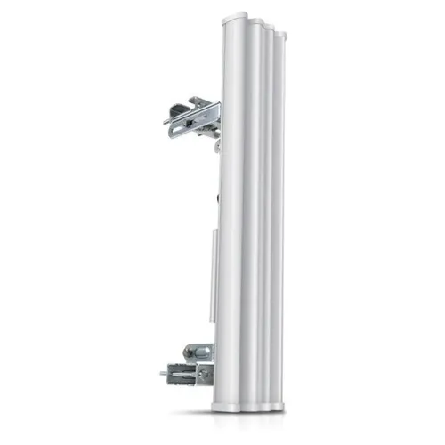Antena Ubiquiti airMAX - 5 GHz - 20.3 dBi - Sectorial - AM-5G20-90 Antena Ubiquiti airMAX - 5 GHz - 20.3 dBi - Sectorial - AM-5G20-90