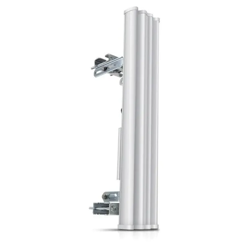 Antena Ubiquiti airMAX - 5 GHz - 20.3 dBi - Sectorial - AM-5G20-90