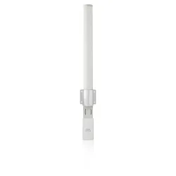 Antena Sectorial Ubiquiti airMAX - 2.35 a 2.55 GHz - 10 dBi - AMO-2G10
