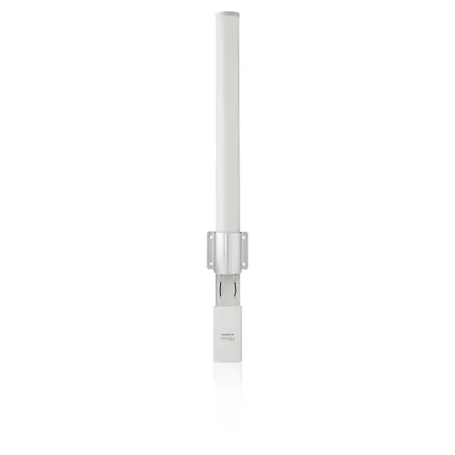Antena Sectorial Ubiquiti airMAX - 2.35 a 2.55 GHz - 10 dBi - AMO-2G10