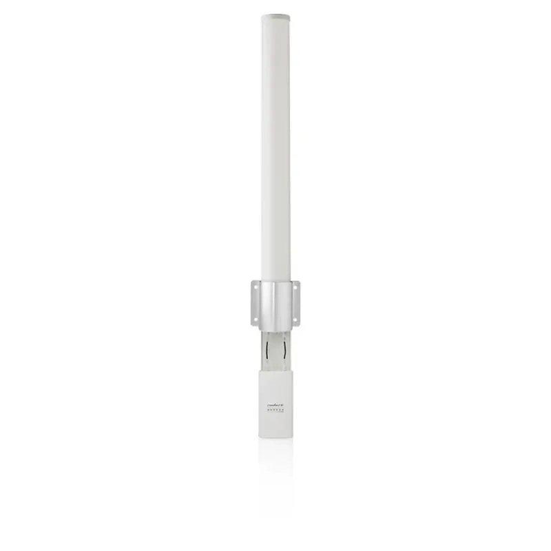 Antena Sectorial Ubiquiti airMAX - 2.35 a 2.55 GHz - 10 dBi - AMO-2G10