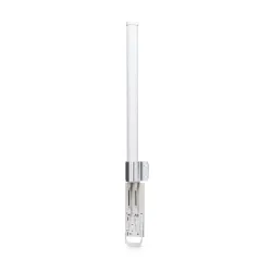Antena Ubiquiti AirMax - 5 GHz - 13 dBi - Omnidireccional - AMO-5G13