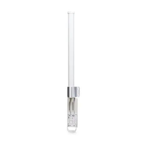 Antena Ubiquiti AirMax - 5 GHz - 13 dBi - Omnidireccional - AMO-5G13