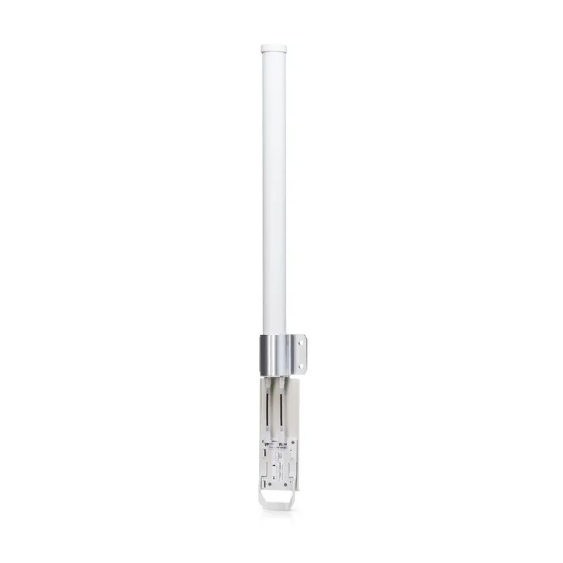 Antena Ubiquiti AirMax - 5 GHz - 13 dBi - Omnidireccional - AMO-5G13