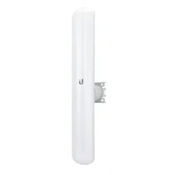 Antena Ubiquiti LiteAP - 5 GHz - 16 dBi - Direccional - LAP-120