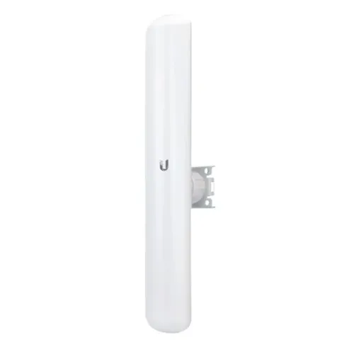 Antena Ubiquiti LiteAP - 5 GHz - 16 dBi - Direccional - LAP-120