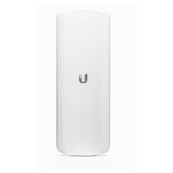Punto de Acceso/ Estación Base Ubiquiti LAP-GPS - 5 GHz - 1x RJ-45 - LAP-GPS Punto de Acceso/ Estación Base Ubiquiti LAP-GPS - 5 GHz - 1x RJ-45 - LAP-GPS