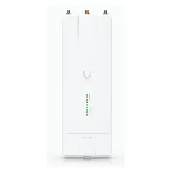 Punto de Acceso/Radio Estación Base Ubiquiti LTU Rocket - 5 GHz - LTU-ROCKET Punto de Acceso/Radio Estación Base Ubiquiti LTU Rocket - 5 GHz - LTU-ROCKET