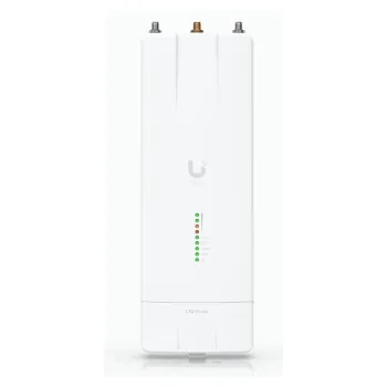 Punto de Acceso/Radio Estación Base Ubiquiti LTU Rocket - 5 GHz - LTU-ROCKET