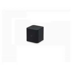 Punto de Acceso Ubiquiti airCube - 2,4/5 GHz - 867 Mbit/s - 4x RJ-45 - ACB-AC