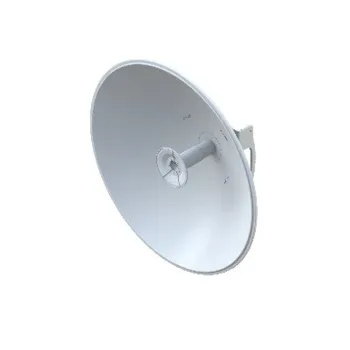 Antena Ubiquiti airFiber X - 5 GHz - 30 dBi - AF-5G30-S45