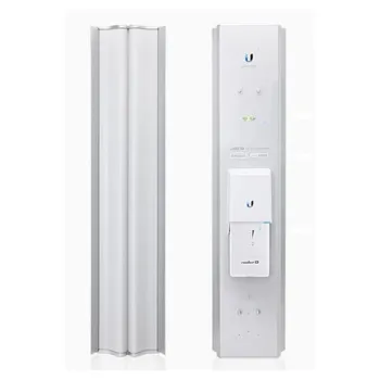 Antena Ubiquiti airMAX ac 2x2 - 5 GHz - 22 dBi - Sectorial - AM-5AC22-45