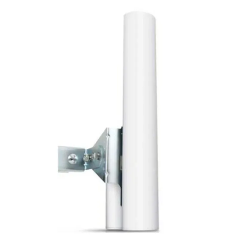 Antena Ubiquiti airMAX - 5 GHz - 16 dBi - Sectorial - AM-5G16-120