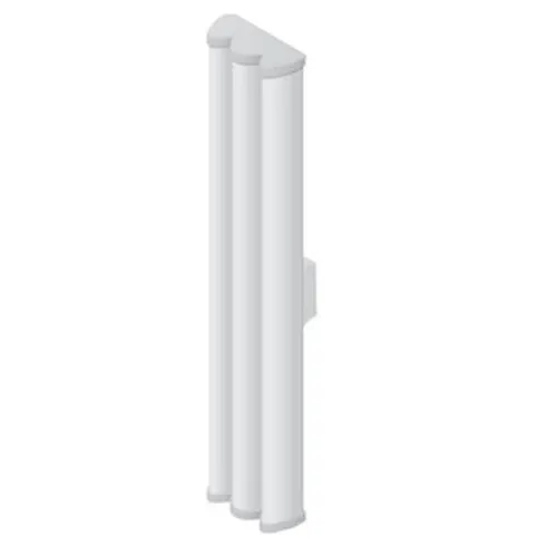 Antena Sectorial Ubiquiti airMAX - 5GHz - 19.1 dBi - AM-5G19-120 Antena Sectorial Ubiquiti airMAX - 5GHz - 19.1 dBi - AM-5G19-120