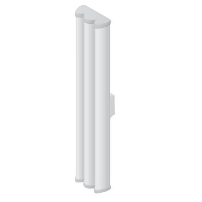 Antena Sectorial Ubiquiti airMAX - 5GHz - 19.1 dBi - AM-5G19-120
