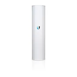 Antena Ubiquiti airPrism - 5 GHz - 22 dBi - Sectorial - AP-5AC-90-HD