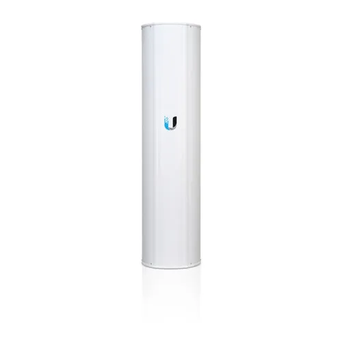 Antena Ubiquiti airPrism - 5 GHz - 22 dBi - Sectorial - AP-5AC-90-HD Antena Ubiquiti airPrism - 5 GHz - 22 dBi - Sectorial - AP-5AC-90-HD