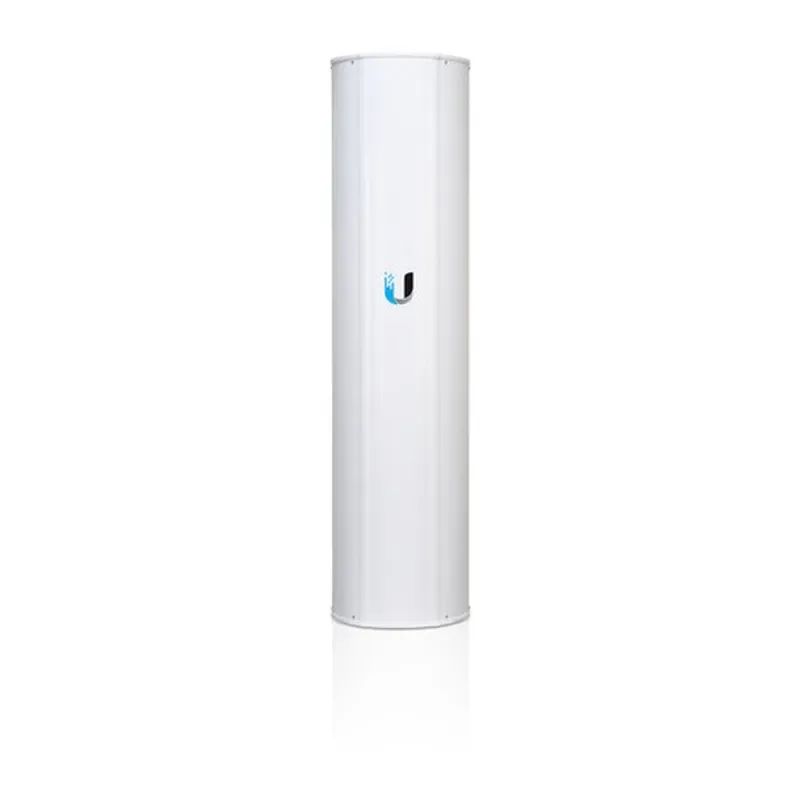 Antena Ubiquiti airPrism - 5 GHz - 22 dBi - Sectorial - AP-5AC-90-HD
