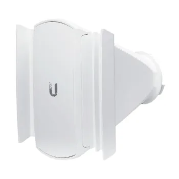 Antena Sectorial Ubiquiti Horn 5 - 5.15-5.85 GHz - 16 dBi - 60° - HORN-5-60