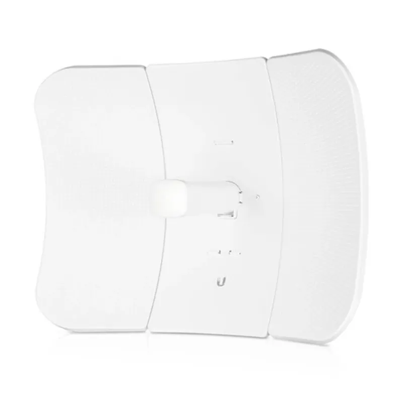 Antena Direccional Ubiquiti Litebeam airMAX M5 Ac LongRange - 26 dBi - LBE-5AC-LR