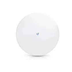 Punto de Acceso Ubiquiti LTU PRO - 5 GHz - Con Antena de 24 dBi - LTU-PRO Punto de Acceso Ubiquiti LTU PRO - 5 GHz - Con Antena de 24 dBi - LTU-PRO