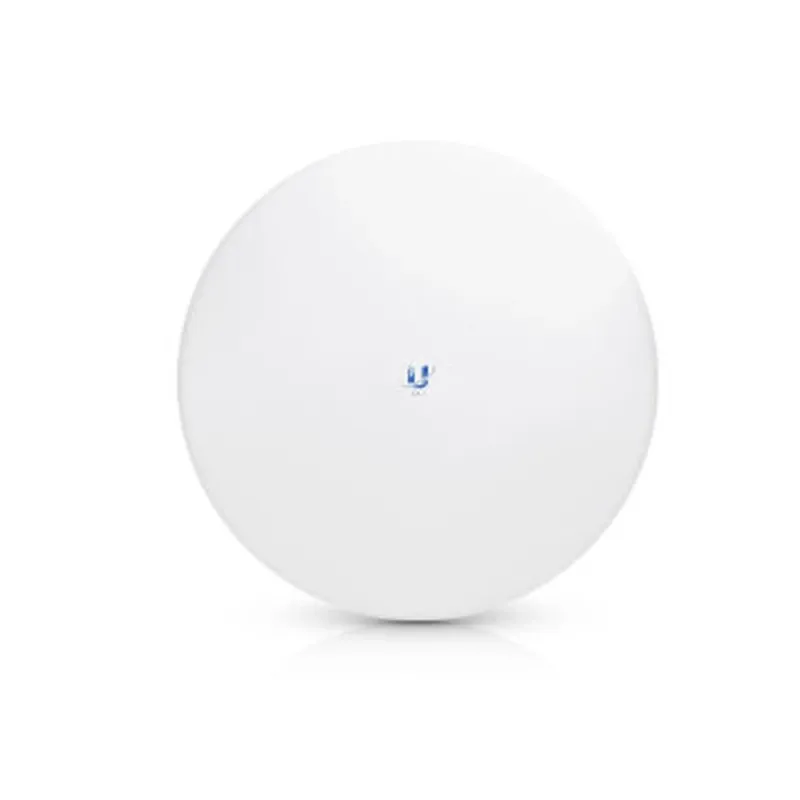 Punto de Acceso Ubiquiti LTU PRO - 5 GHz - Con Antena de 24 dBi - LTU-PRO