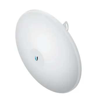 Antena Ubiquiti PowerBeam M5 - 5 GHz - 27dBi - PBE-5AC-500