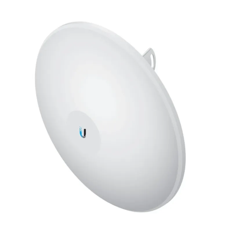 Antena Ubiquiti PowerBeam M5 - 5 GHz - 27dBi - PBE-5AC-500