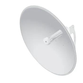 Antena Ubiquiti PowerBeam 5AC - 5 GHz - 29 dBi - PBE-5AC-620