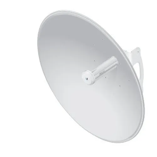 Antena Ubiquiti PowerBeam 5AC - 5 GHz - 29 dBi - PBE-5AC-620