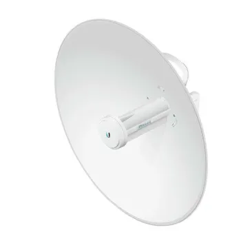 Antena Ubiquiti PowerBeam ACGen2 - 5 GHz - 25 dBi - PBE-5AC-GEN2