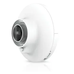 Punto de Acceso Ubiquiti PrismStation 5AC - 5 GHz - 500 Mbit/s - 1x RJ-45 - PS-5AC