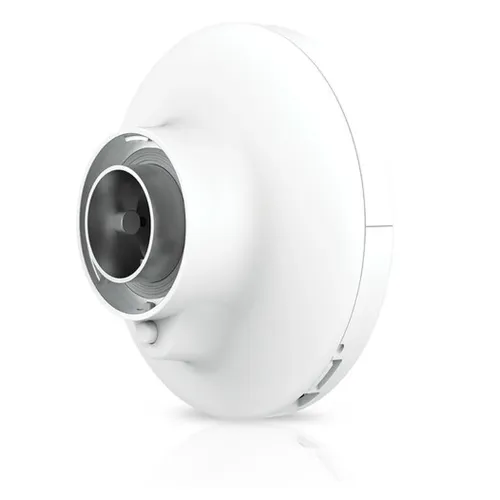 Punto de Acceso Ubiquiti PrismStation 5AC - 5 GHz - 500 Mbit/s - 1x RJ-45 - PS-5AC