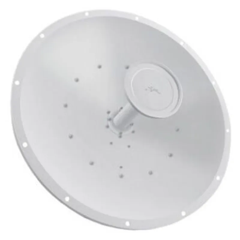 Antena Ubiquiti RocketDish airMAX - 5 GHz - 30 dBi - RD-5G30