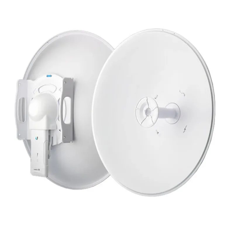 Antena Ubiquiti RocketDish - 5.1 GHz - 30 dBi - RD-5G30-LW