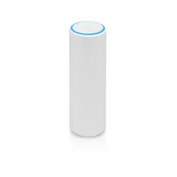 Punto de Acceso Ubiquiti UniFi AP FlexHD - 2,4/5 GHz - 300 Mbit/s - 1x RJ-45 - UAP-FLEXHD