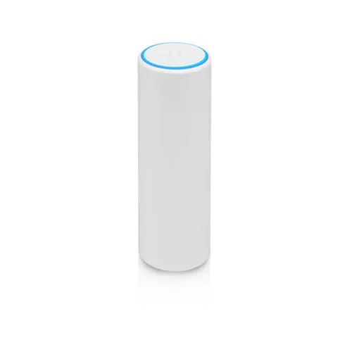 Punto de Acceso Ubiquiti UniFi AP FlexHD - 2,4/5 GHz - 300 Mbit/s - 1x RJ-45 - UAP-FLEXHD
